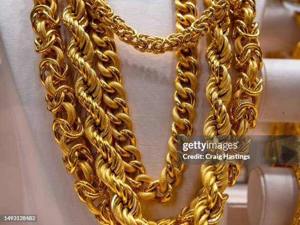 Chain